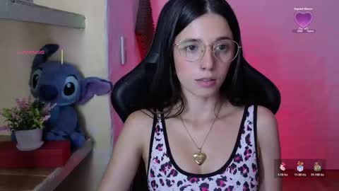 Snapshot of val_mendoza chatting on 01-10-26, 05:31 Val online show from 01-10-26, 05:31