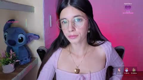 Snapshot of val_mendoza chatting on 01-11-26, 05:45 Val online show from 01-11-26, 05:45