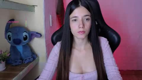 Snapshot of val_mendoza chatting on 01-14-26, 06:41 Val online show from 01-14-26, 06:41