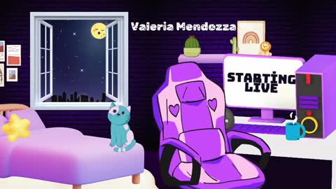 Val online show from 04-12-26, 02:16