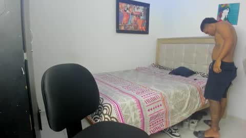 val_sex02 online show from 01-27-25, 12:37