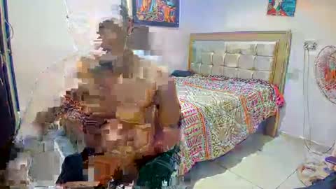 val_sex02 online show from 01-28-25, 02:32