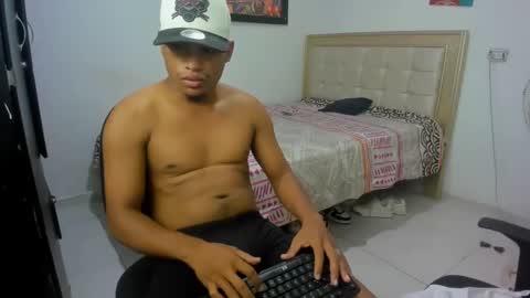 val_sex02 online show from 01-29-25, 04:19