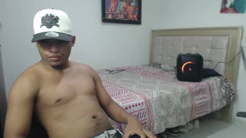 val_sex02 online show from 01-31-25, 01:56