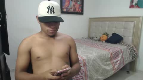 val_sex02 online show from 02-02-25, 05:21