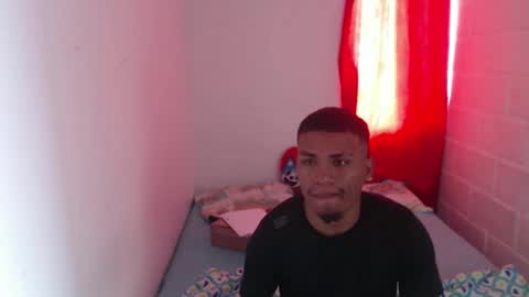 val_sex02 online show from 02-03-25, 06:49