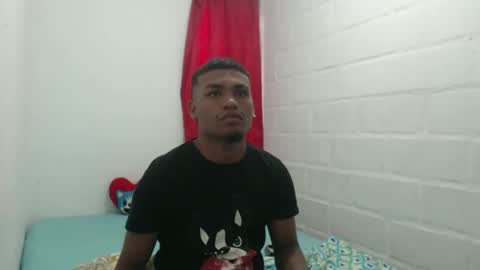 val_sex02 online show from 02-03-25, 10:00