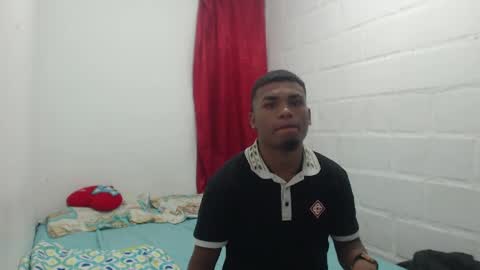 val_sex02 online show from 02-05-25, 04:27