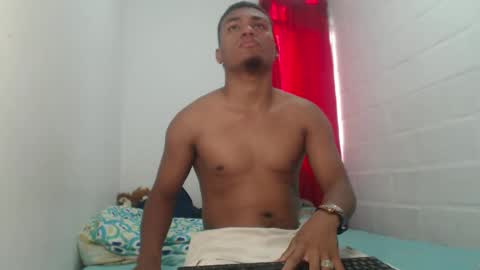 val_sex02 online show from 02-08-25, 05:39