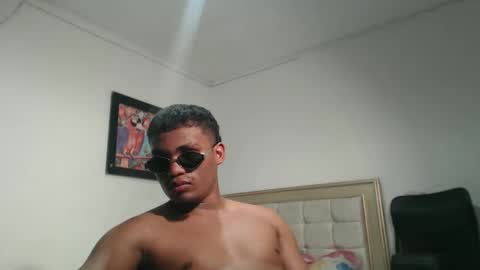 val_sex02 online show from 02-26-25, 12:38