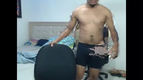 val_sex02 online show from 02-27-25, 02:53