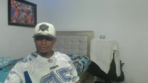 val_sex02 online show from 03-02-25, 02:41