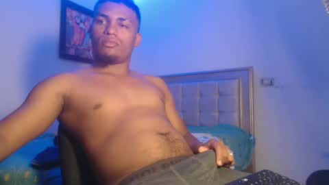 val_sex02 online show from 03-10-25, 08:56
