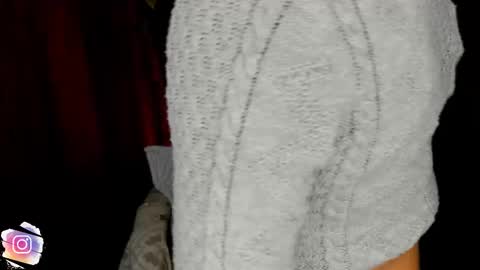 val_varago online show from 02-17-26, 05:26