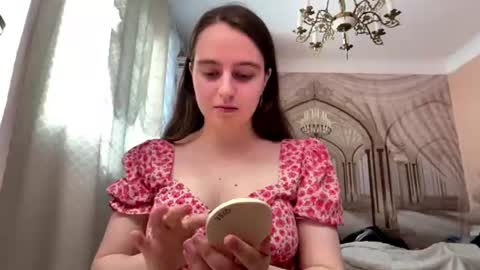 May online show from 07-15-26, 04:12