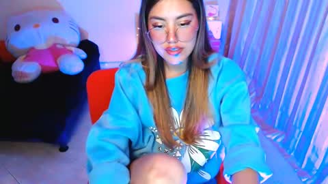 Snapshot of valcooky chatting on 01-05-25, 04:25 Hi I am Valcooky online show from 01-05-25, 04:25