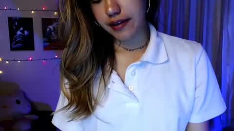 Snapshot of valcooky chatting on 03-03-25, 03:19 Hi I am Valcooky online show from 03-03-25, 03:19