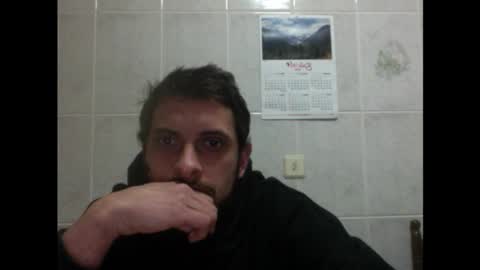 valdivar__ online show from 03-15-26, 01:06