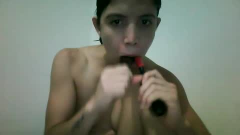 Snapshot of vale_47 chatting on 10-19-25, 04:51 vale_47 online show from 10-19-25, 04:51