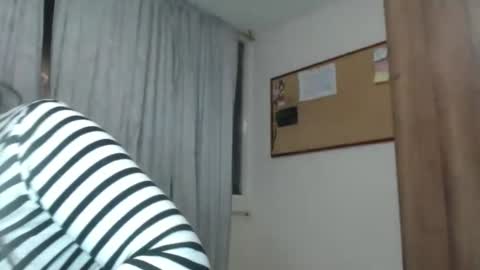 Snapshot of vale_991 chatting on 03-02-25, 12:09 Valeria online show from 03-02-25, 12:09