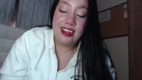 Snapshot of vale_991 chatting on 03-07-25, 12:04 Valeria online show from 03-07-25, 12:04