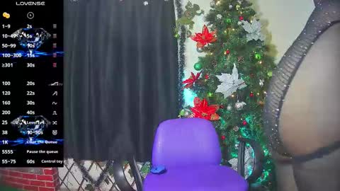 Valery online show from 11-27-25, 02:46