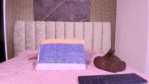 Valentina online show from 12-02-25, 07:20