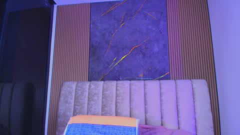 Valentina online show from 12-04-25, 07:33