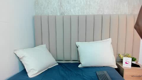 Snapshot of vale_n_matt chatting on 12-27-24, 03:53 Samantha y Matt online show from 12-27-24, 03:53