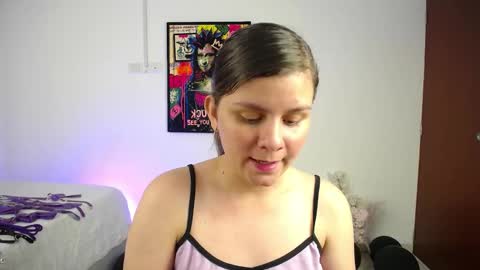 valeamaya online show from 10-19-25, 10:27