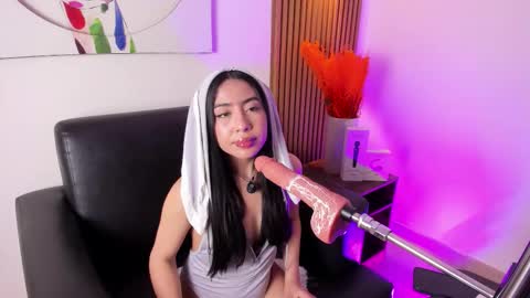 Vale online show from 03-26-26, 08:25