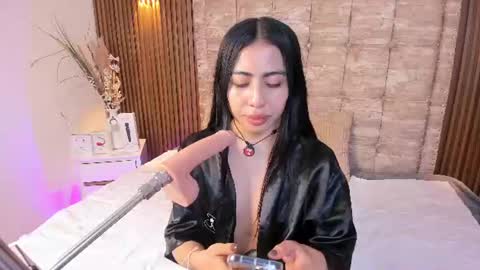 Snapshot of valecute_ chatting on 07-12-26, 09:06 Vale online show from 07-12-26, 09:06