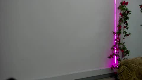 Snapshot of valen_cg chatting on 05-01-26, 03:49 valen_cg online show from 05-01-26, 03:49