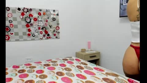 valen_col online show from 06-26-26, 03:00
