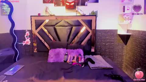 Snapshot of valen_cute22 chatting on 07-02-26, 03:45 valentina online show from 07-02-26, 03:45