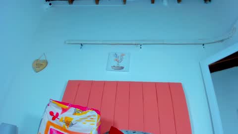 VALENTINA  3 online show from 12-30-24, 03:13