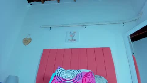 VALENTINA  3 online show from 02-03-25, 12:03