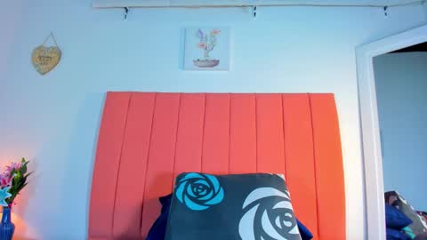 VALENTINA  3 online show from 09-09-25, 12:05