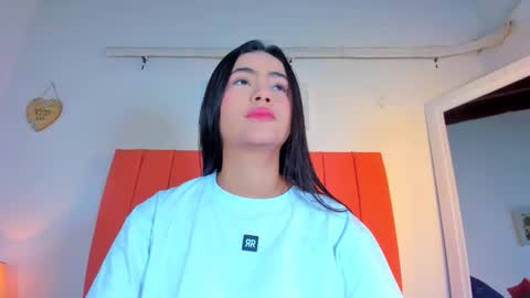 VALENTINA  3 online show from 11-28-25, 12:08