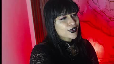 valen_ross7 online show from 03-31-26, 01:29