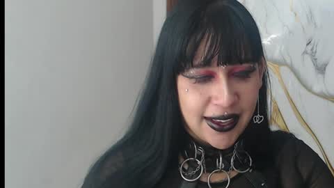 valen_ross7 online show from 05-06-26, 08:19