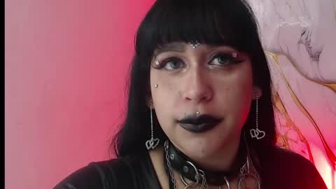 valen_ross7 online show from 05-07-26, 08:31