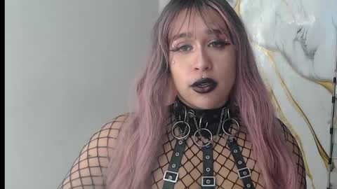 valen_ross7 online show from 05-08-26, 01:38