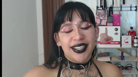 valen_ross7 online show from 05-10-26, 09:14