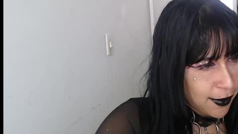 valen_ross7 online show from 05-22-26, 01:39