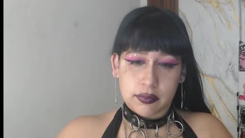 valen_ross7 online show from 06-03-26, 08:50