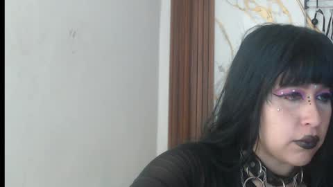 valen_ross7 online show from 06-07-26, 08:07