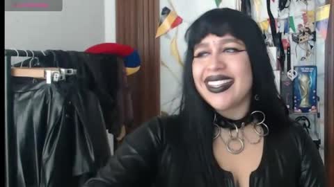 valen_ross7 online show from 06-28-26, 09:37