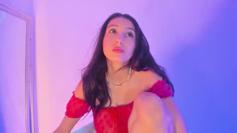 Snapshot of valen_scoott chatting on 11-03-25, 02:18 valen_scoott online show from 11-03-25, 02:18