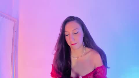 valen_scoott online show from 11-11-25, 12:43